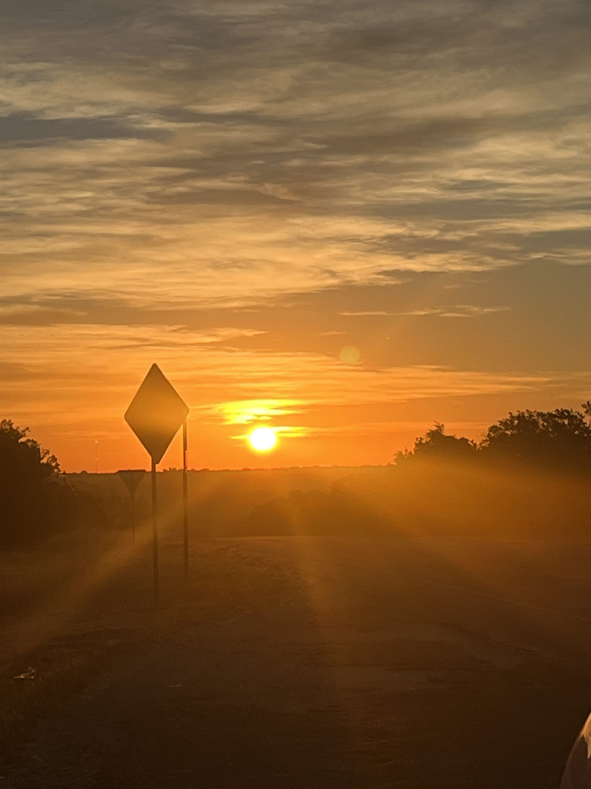 Premium Specialty Care